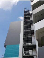 Premier @ Kaki Bukit (D14), Factory #570523941